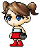 Badelle